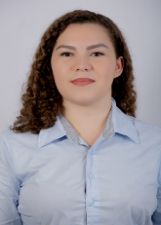 Foto de CINTHIA DE OLIVEIRA SOUSA