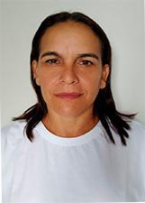 Foto de DILVA DOS SANTOS SOUSA