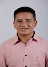 Foto de GILDOMAR FARIAS CARDOSO