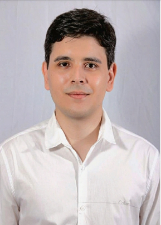 Foto de AIRTON FREIRE DE SOUSA