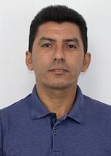 Foto de JOSE JAILTON SILVA SPINDOLA