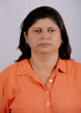 Foto de MARIA DAS GRAÇAS SILVA MACHADO DOS SANTOS