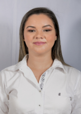 Foto de DEBORAH DE LOURDES PORTELA BRAGA