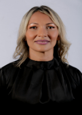 Foto de ANTONIA MARIA LIMA DOS SANTOS