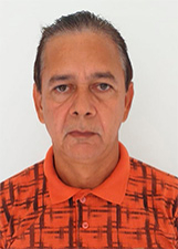 Foto de ANTONIO COUTO MEIRELES NETO