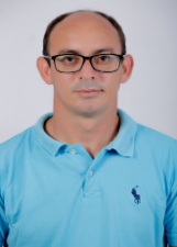 Foto de ABDIAS FERREIRA DA COSTA FILHO