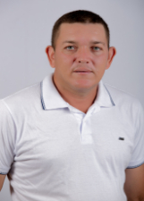 Foto de REGINALDO RAMOS LIMA