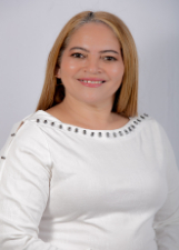 Foto de ANTONIA CAETANO DE ALMEIDA