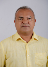Foto de EDILBERTO DE OLIVEIRA MARQUES