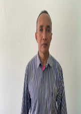 Foto de GILMAR SILVA REIS