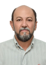 Foto de JOSE TAUARI DE MEDEIROS NETO