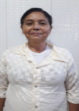 Foto de MARIA DA LUZ SANTOS DA SILVA