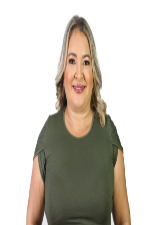 Foto de MARIA MONICA MACHADO DO NASCIMENTO