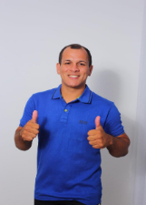 Foto de GUSTAVO FERNANDES CARVALHO