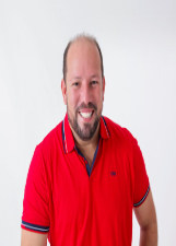 Foto de LUIS GONZAGA CARVALHO NETO