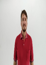 Foto de TIAGO CAVALCANTE SAMPAIO