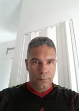 Foto de JOEL DE ARAÚJO MONTEIRO