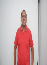 Foto de RONALDO DUARTE DA SILVA