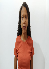 Foto de FORTUNATA MARIA DA LUZ