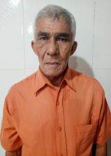 Foto de JOSE NOBRE DA SILVA