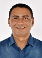 Foto de JOSE BENEDITO MENDES SANTOS