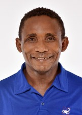 Foto de RAIMUNDO NONATO FELIX DA SILVA