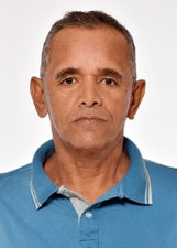 Foto de JOSE ANDRADE FERREIRA