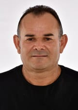 Foto de MATEUS MARTINS XAVIER