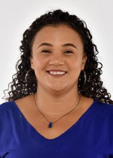 Foto de FRANCILENE PEREIRA