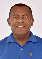 Foto de LOURIVAL SOUSA SOARES