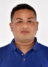 Foto de SERGIOMAR SANTOS LIMA