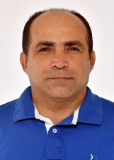 Foto de JOSE WILSON ARAUJO DE CARVALHO