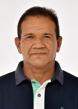 Foto de ANTONIO DE JESUS SILVA