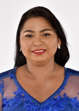 Foto de ELIENE LIMA DE SOUZA