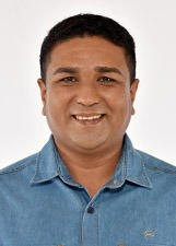 Foto de DIMAS DE SOUSA LIMA