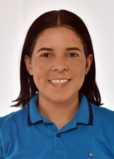 Foto de LETICIA MILENA FERNANDES DE MORAIS