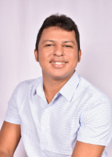 Foto de MANOEL MESSIAS PEREIRA DA SILVA JUNIOR