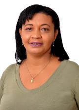 Foto de GRACILENE AMBROSIO DE SOUSA