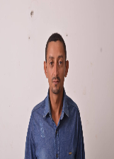 Foto de MARCILIO DOS SANTOS SILVA