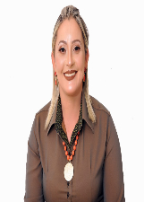 Foto de RAIMUNDA MARIA BARROS COUTINHO SILVA