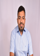 Foto de FRANCISVETE PAIVA DA COSTA