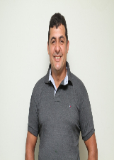 Foto de VALMIR SANTOS CARVALHO