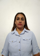 Foto de JAQUELINE DOS SANTOS SILVA COSTA