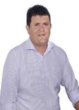 Foto de ADAILTON SOUSA LIMA