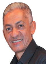 Foto de HAROLDO RIBEIRO DA COSTA