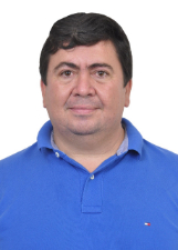 Foto de GEORGE CARLOS MARTINS DE MIRANDA