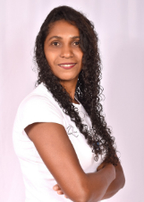 Foto de ANDRELINA FERREIRA DA CRUZ