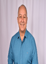 Foto de RAIMUNDO NONATO CARDOSO NOGUEIRA