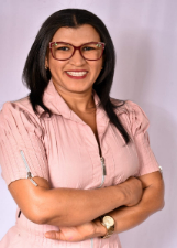 Foto de ELISABETE DOS SANTOS LIMA
