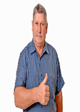 Foto de JILVAN MENECHINI